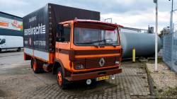 20260404-Beurskens-00532